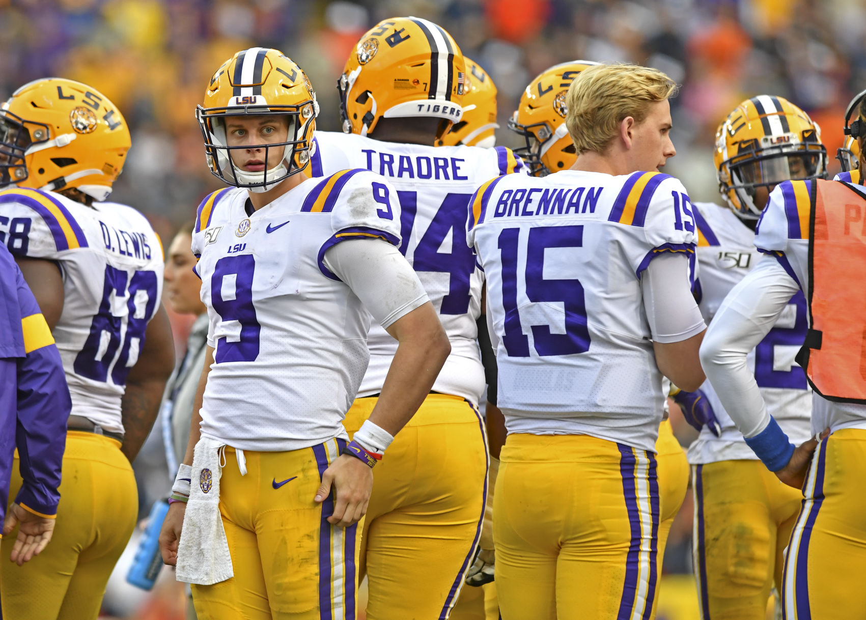 BR.lsuauburnmain.102719 HS 4103.JPG